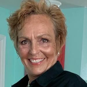 Meet your Posher, Ruth